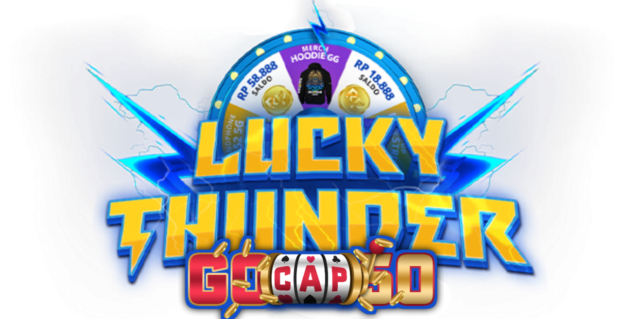 Voucher Wheel logo